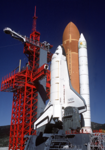 nasa-shuttle-enterprise
