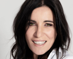 paola-turci