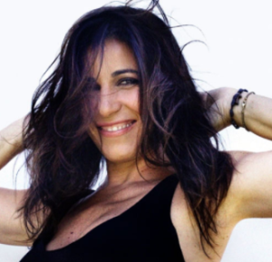 paola-turci