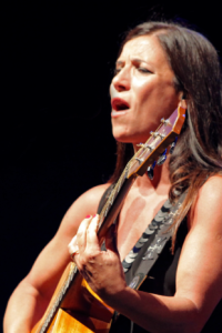 paola-turci