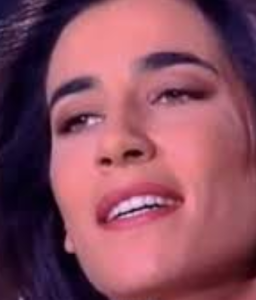paola-turci