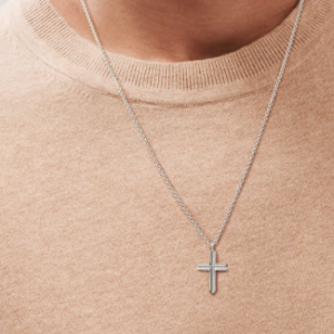 pendente-a-croce-tiffany