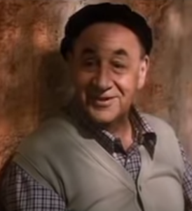 philippe-noiret