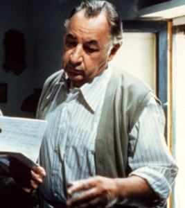 philippe-noiret