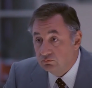 philippe-noiret-perozzi-amici-miei-atto-ii