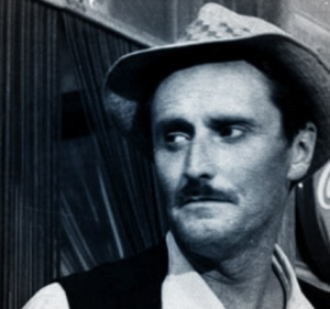 pietro germi