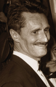 Pietro_Germi