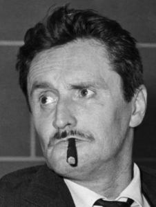 Pietro_Germi