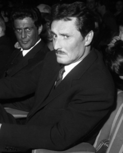 Pietro_Germi