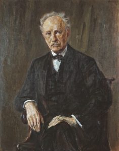Richard_Strauss