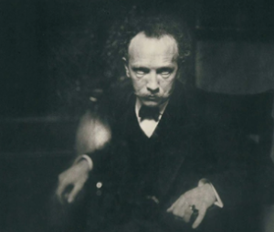 Richard_Strauss