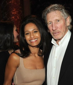 rula-jebreal-roger-waters