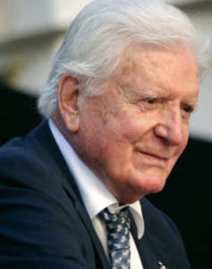 sergio-zavoli