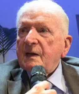 sergio-zavoli