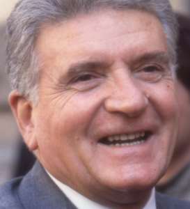 sergio-zavoli