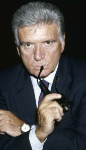sergio-zavoli