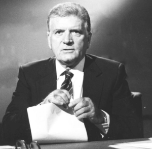 sergio-zavoli