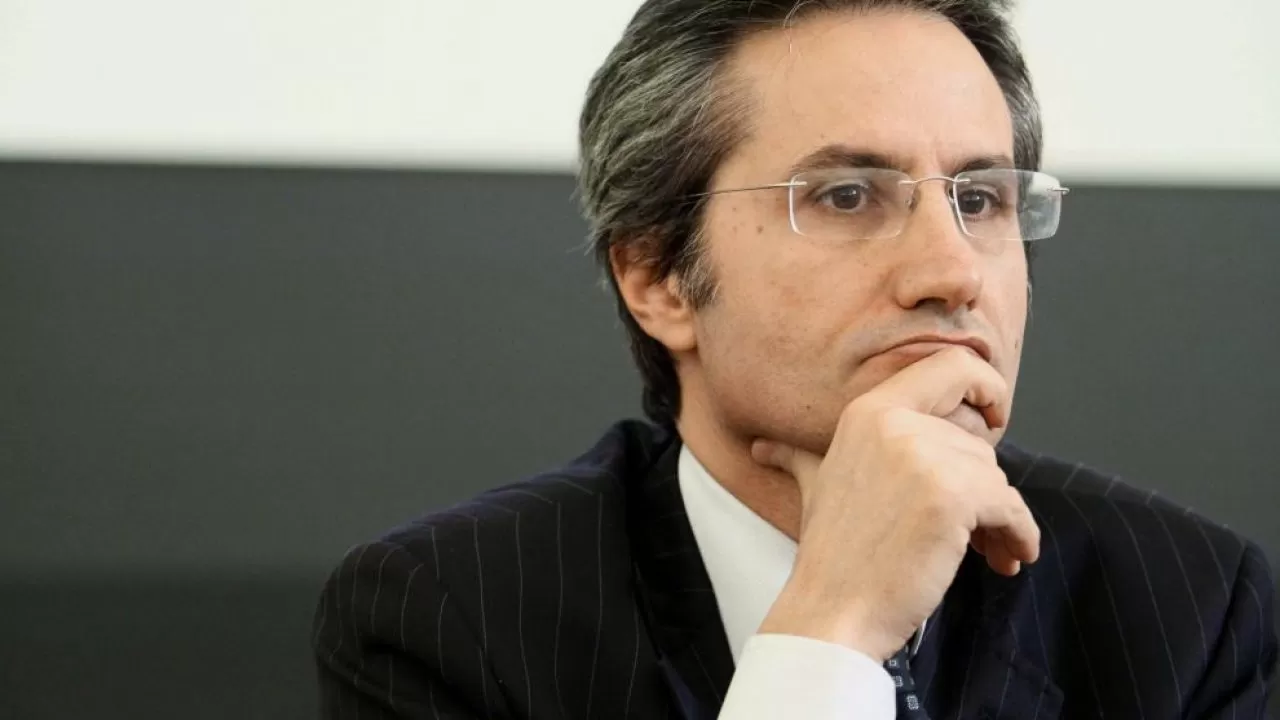 caldoro