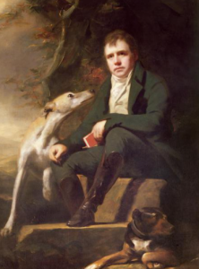 walter-scott
