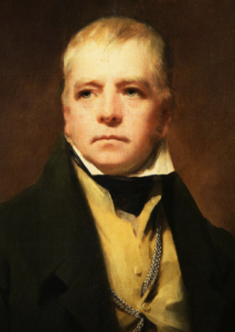walter-scott