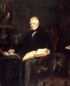 walter-scott
