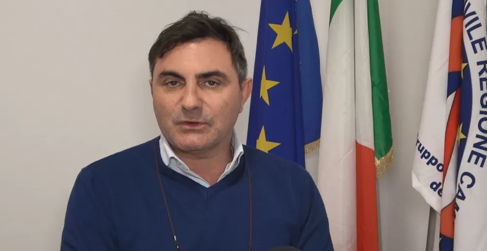 coronavirus-morto-cotugno-77enne-trecase