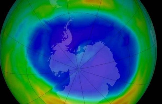 buco-ozono-raggiunta-massima-estenzione