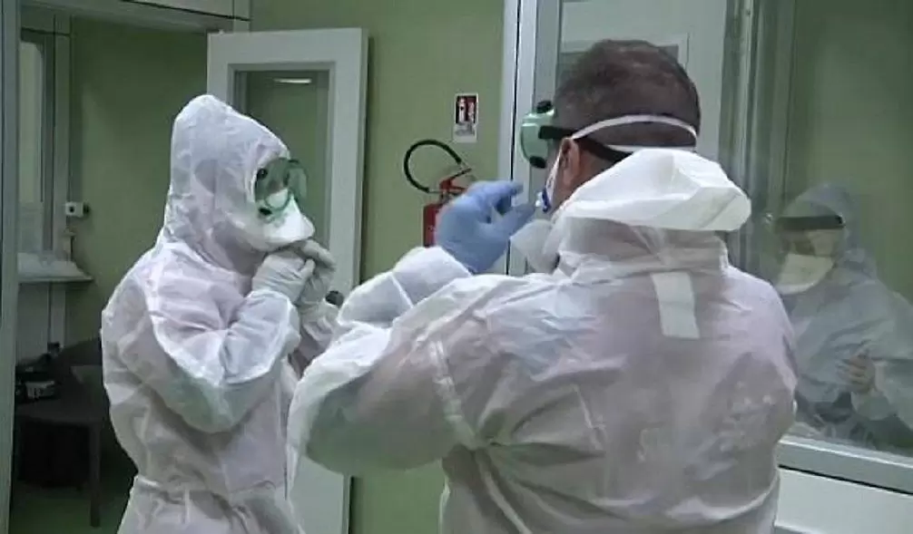 coronavirus-somma-vesuviana-festa-compleanno-chiusura-36-casi