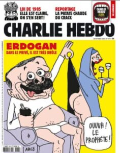 charlie-hebdo-vignetta erdogan