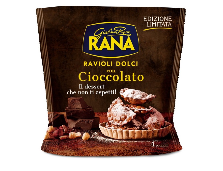 ravioli-dolci-cioccolato-rana-edizione-limitata