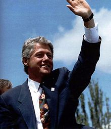 Bill_Clinton
