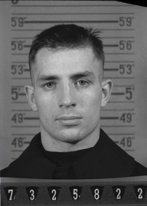 jack_kerouac