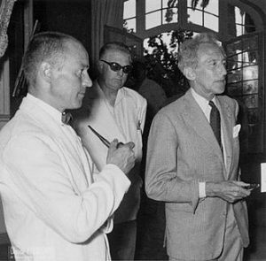 jean-cocteau