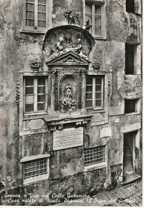Casa_natale_di_Paganini