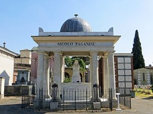 Cimitero_della_Villetta_(Parma)_-_tomba_di_Niccolò_Paganini_2019-06-25
