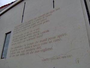 eugenio-montale