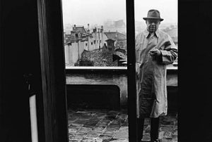 eugenio-montale