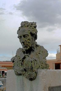 jean-cocteau