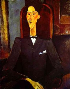 jean-cocteau