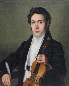 Nicolo_Paganini