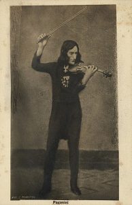 Nicolo_Paganini