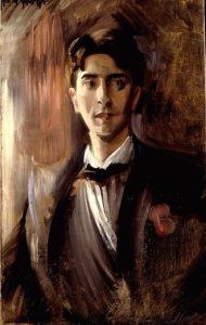 jean-cocteau