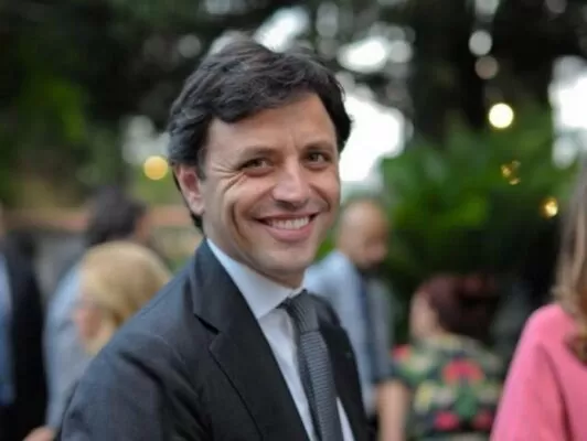 nuovo-dpcm-buonajuto-sindaci-sceriffi