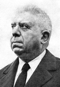 eugenio-montale