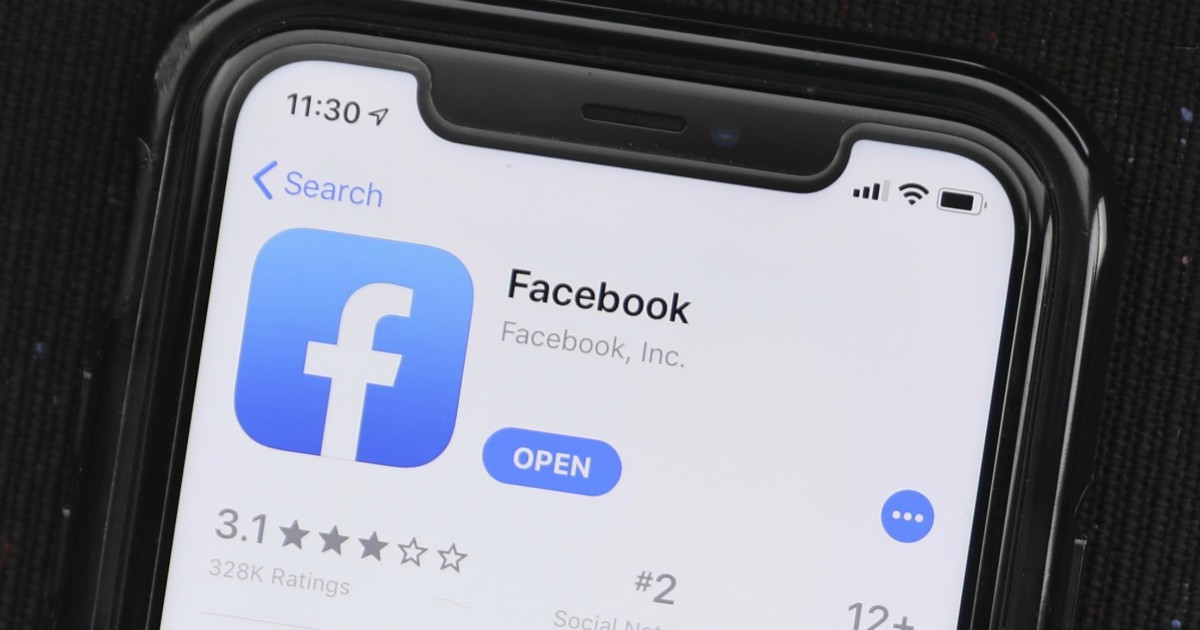 facebook-vietati-social-contenuti-negano-olocausto