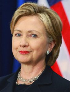 Hillary_Clinton
