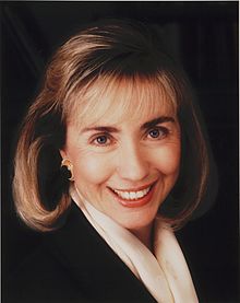 Hillary_Clinton