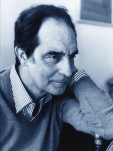 Italo_Calvino