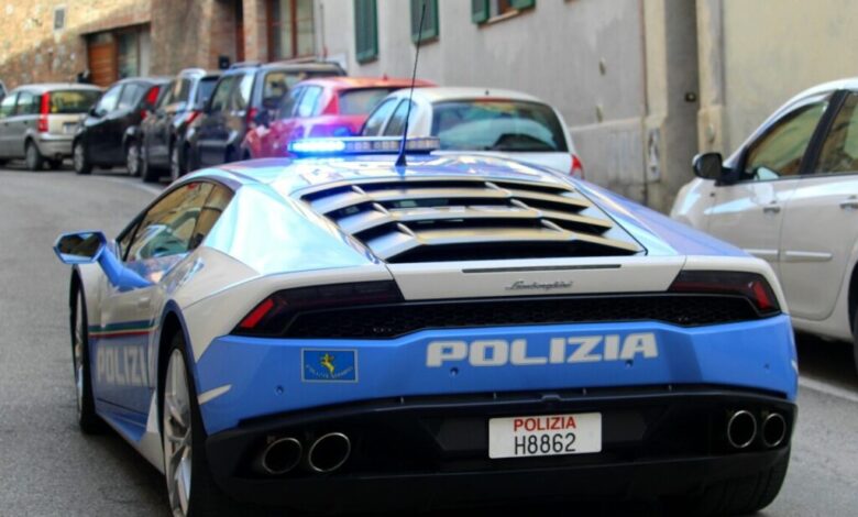 Lamborghini-Huracan-Polizia-stradale-1024x666