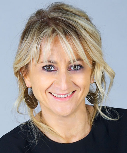 luciana-littizzetto